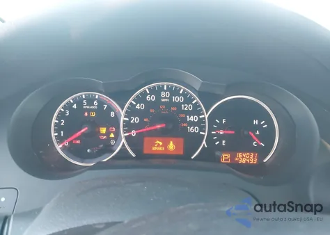 2012 Nissan Altima 2.5 S из США, поврежденный, VIN 1N4AL2AP0CN512244